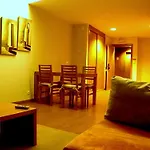 Eurosol 4*