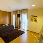 Eurosol Apartahotel