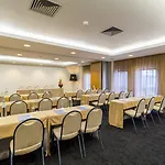 Eurosol Appart hôtel Leiria