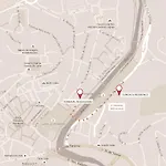 Lejlighedshotel Eurosol