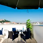 Eurosol Lejlighedshotel