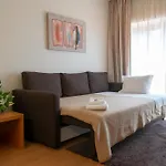 Eurosol Apartahotel