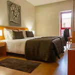 Eurosol Lejlighedshotel 4*