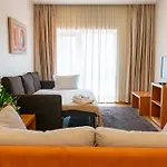 Appart hôtel Eurosol