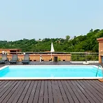 Eurosol Appart hôtel 4*