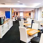 Eurosol Appart hôtel