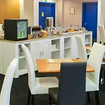 Eurosol 4*