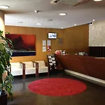 Eurosol Leiria