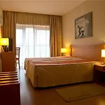 Appart hôtel Eurosol Leiria