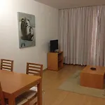 Eurosol Lejlighedshotel Leiria