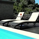 Eurosol 4* Leiria