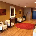 Eurosol Apartahotel 4*