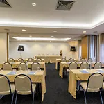 Lejlighedshotel Eurosol