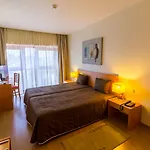 Eurosol Lejlighedshotel 4*