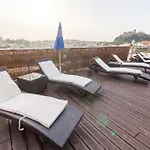 Eurosol