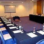 Eurosol Appart hôtel 4*