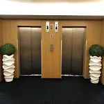 Lejlighedshotel Eurosol 4*