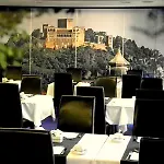 Apartahotel Eurosol