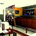Eurosol Leiria