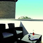 Eurosol Apartahotel