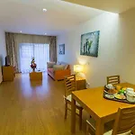 Eurosol Leiria