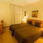 Eurosol Appart hôtel 4*