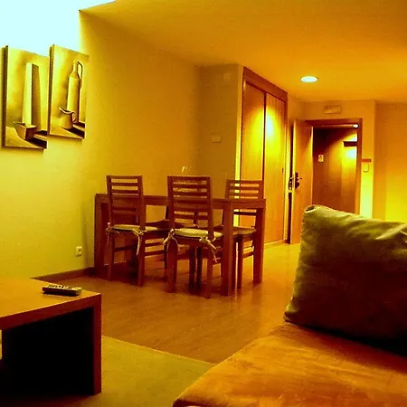 Eurosol 4*