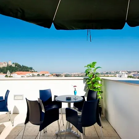 Eurosol Apart-hotel