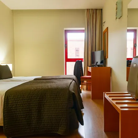 Eurosol 4*
