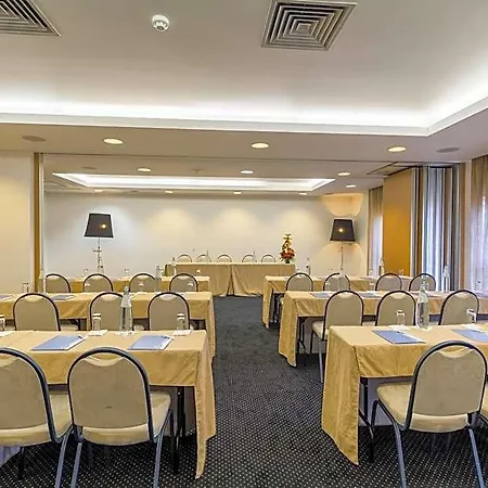 Eurosol Λεϊρία