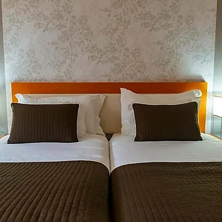 Eurosol 4*