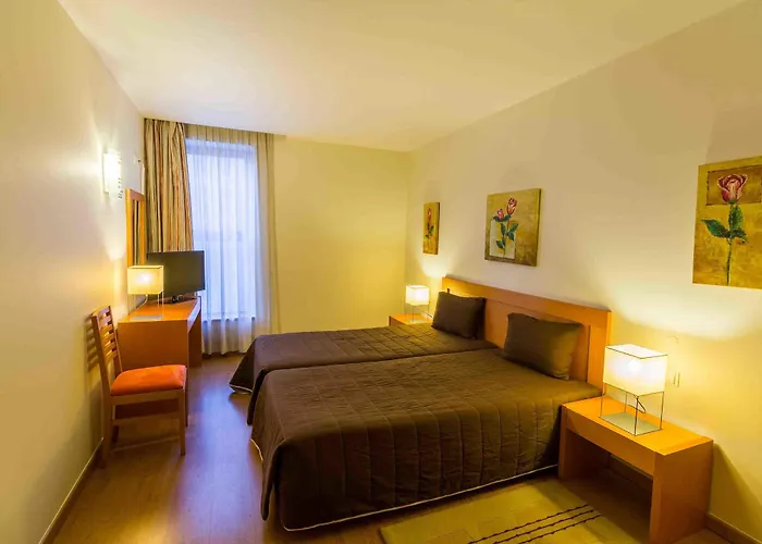 Eurosol 4*