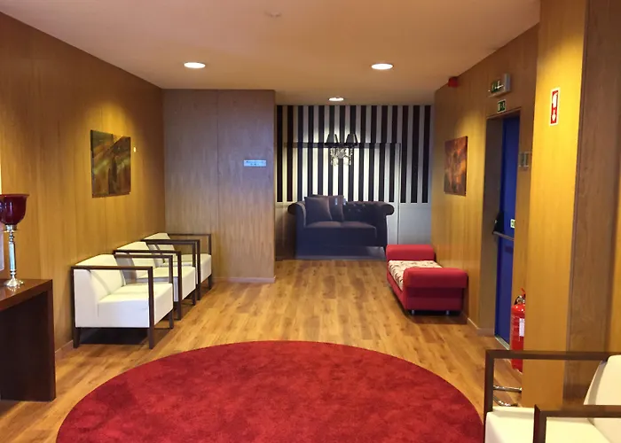 Eurosol Leiria