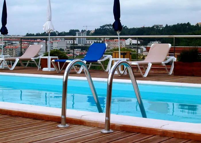 Eurosol Appart hôtel