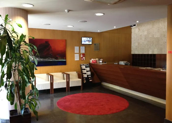 Eurosol レイリア