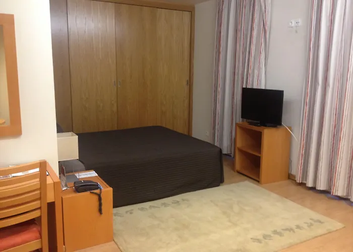 Eurosol 4*
