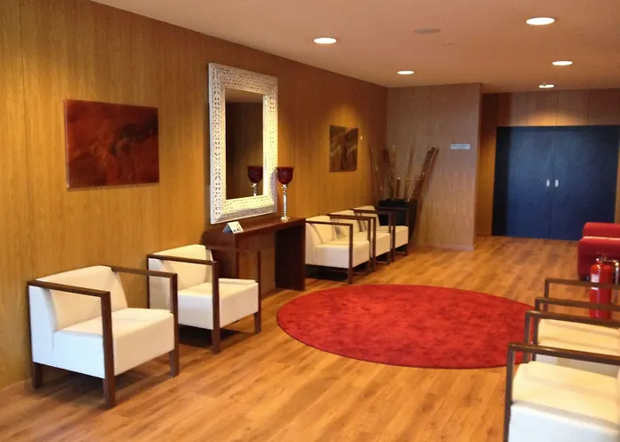 Eurosol Appart hôtel 4*