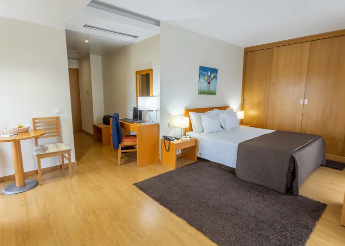 Eurosol 4*