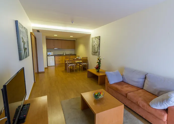 Eurosol レイリア