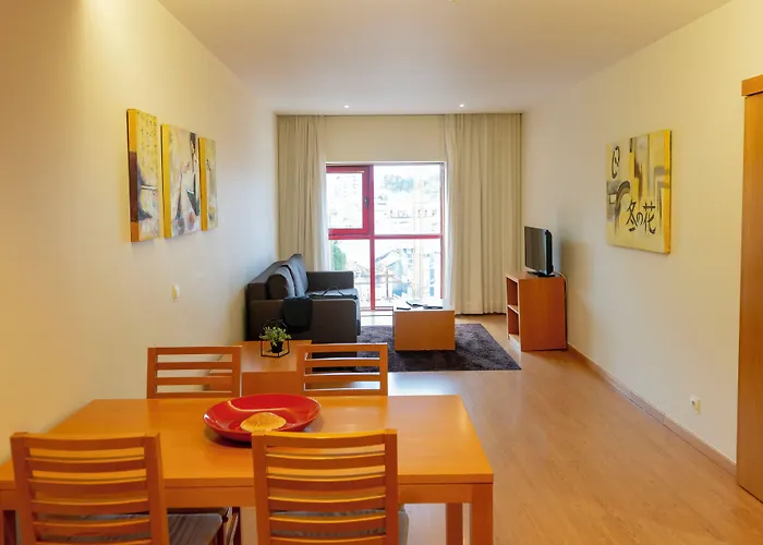 Eurosol レイリア