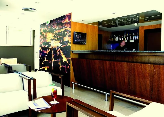 Eurosol レイリア