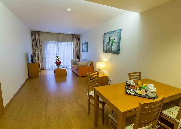 Eurosol レイリア