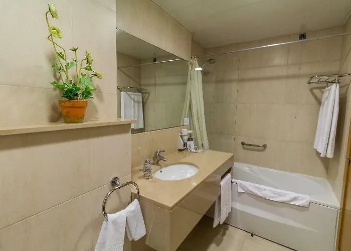 Eurosol レイリア